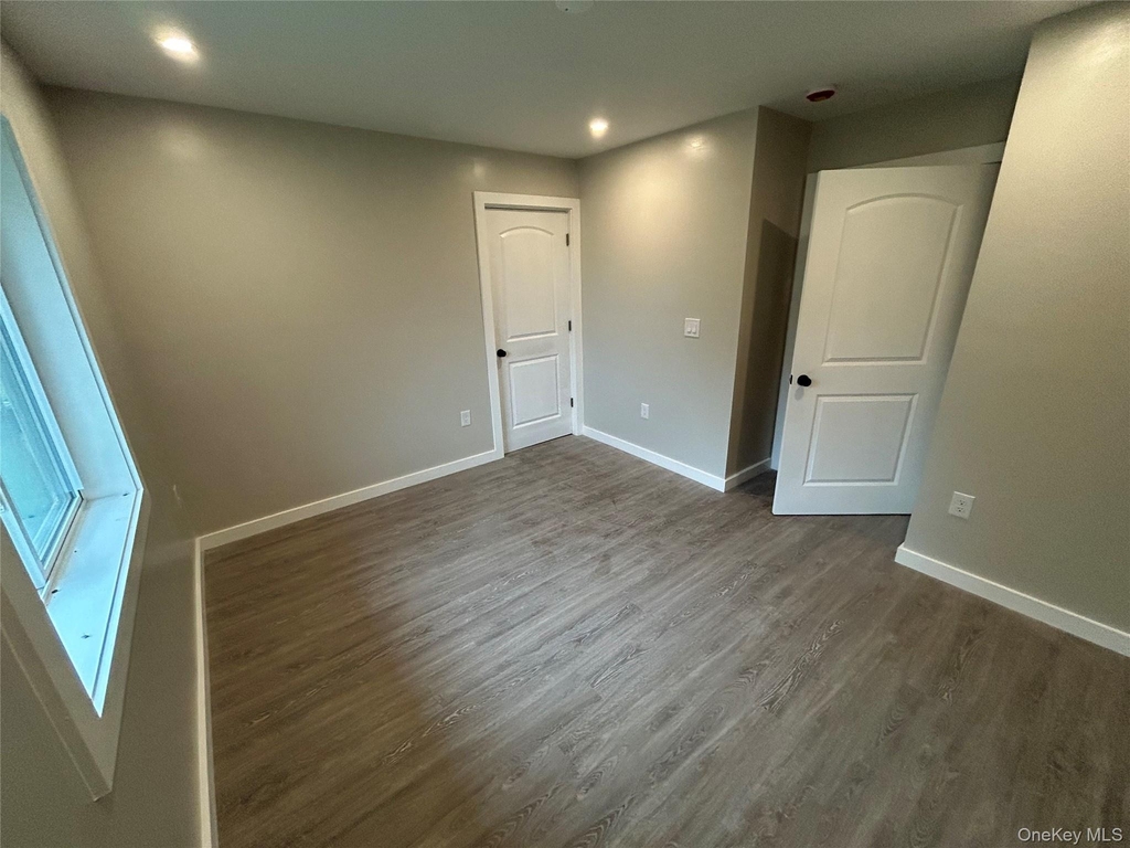 10 Diviesti Drive - Photo 15