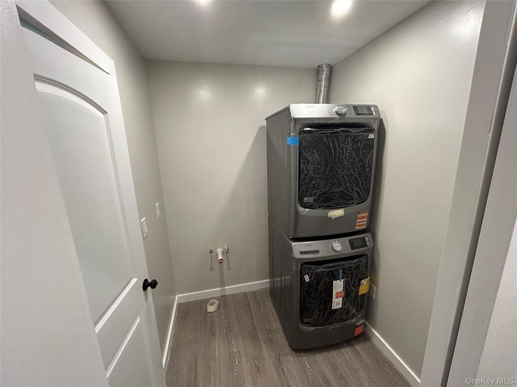 10 Diviesti Drive - Photo 6