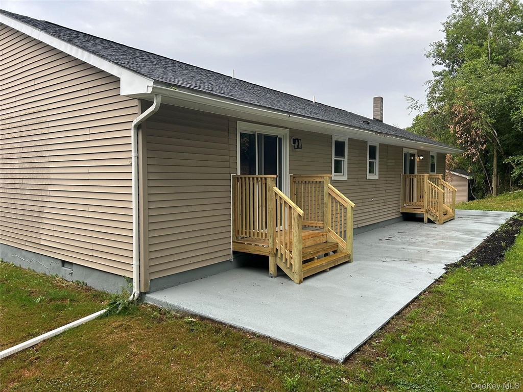 10 Diviesti Drive - Photo 17