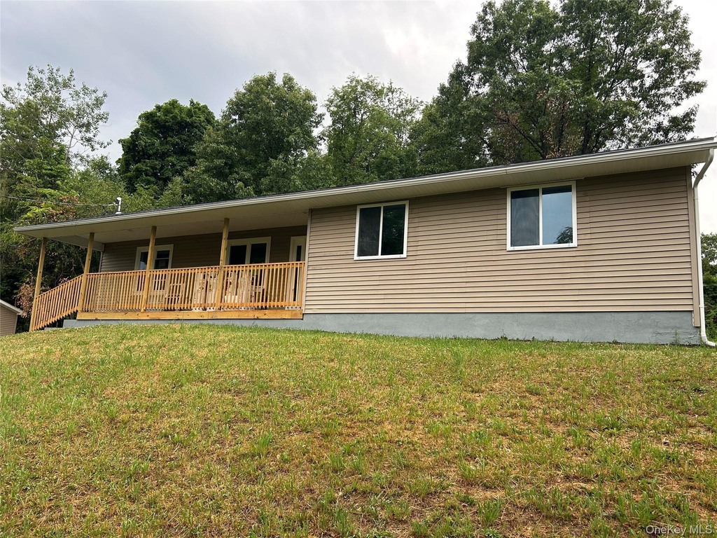 10 Diviesti Drive - Photo 0