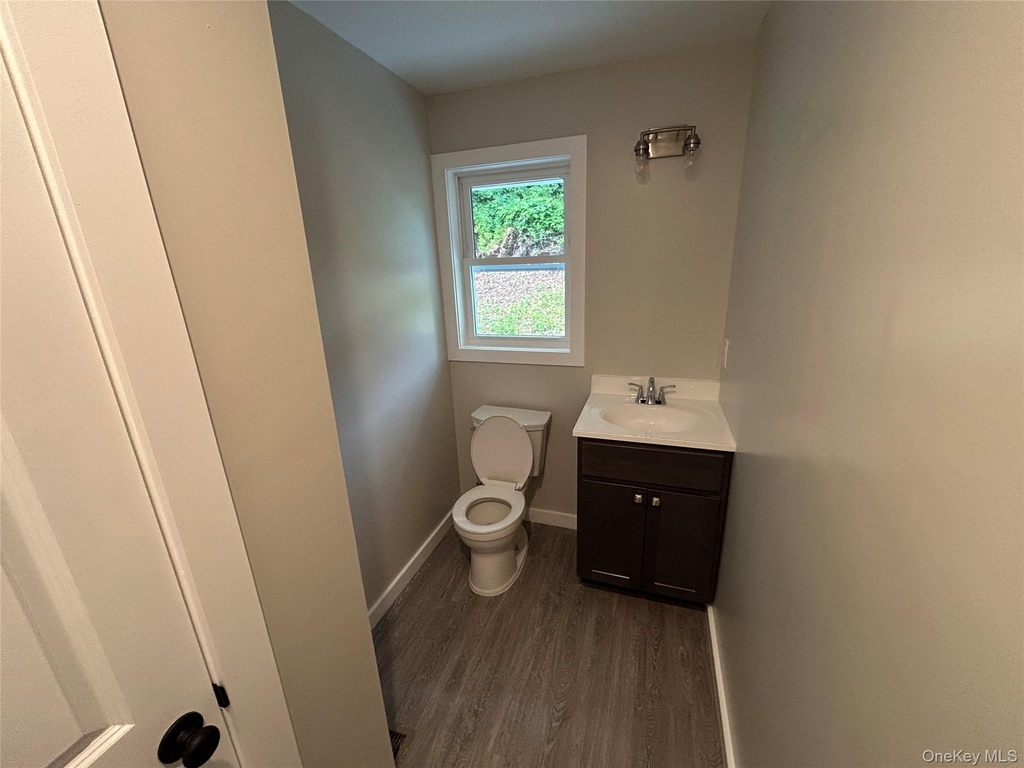 10 Diviesti Drive - Photo 7