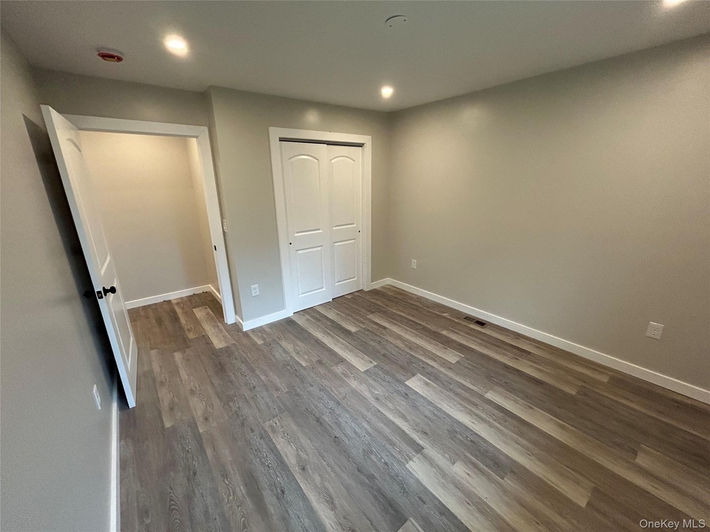 10 Diviesti Drive - Photo 12