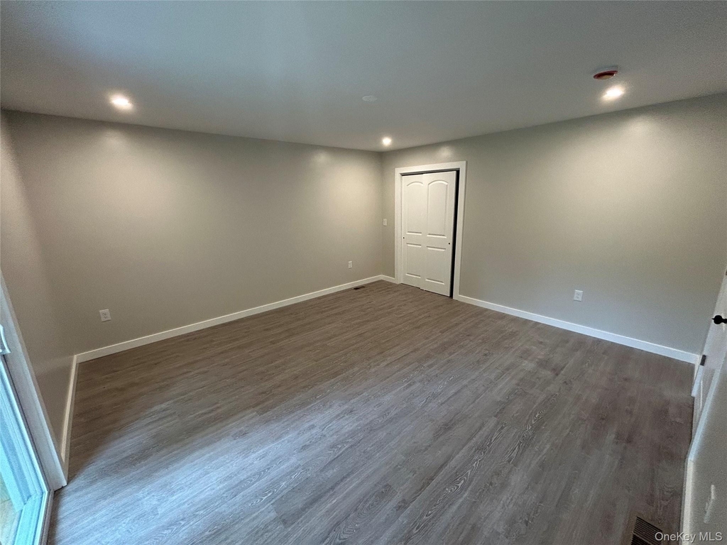 10 Diviesti Drive - Photo 9