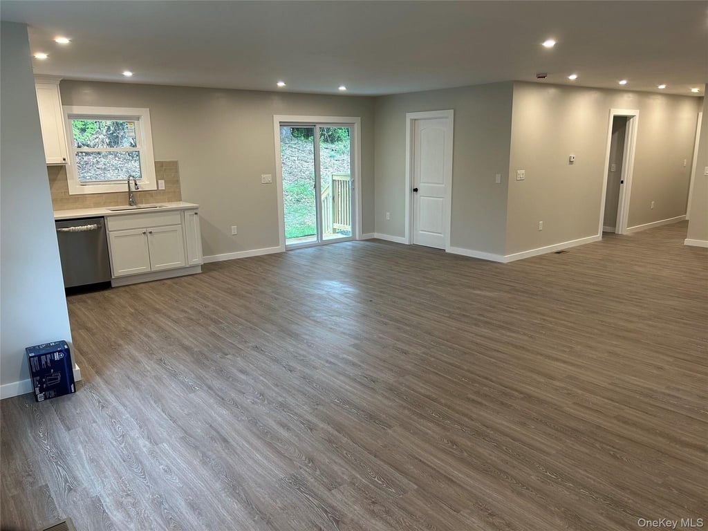10 Diviesti Drive - Photo 4