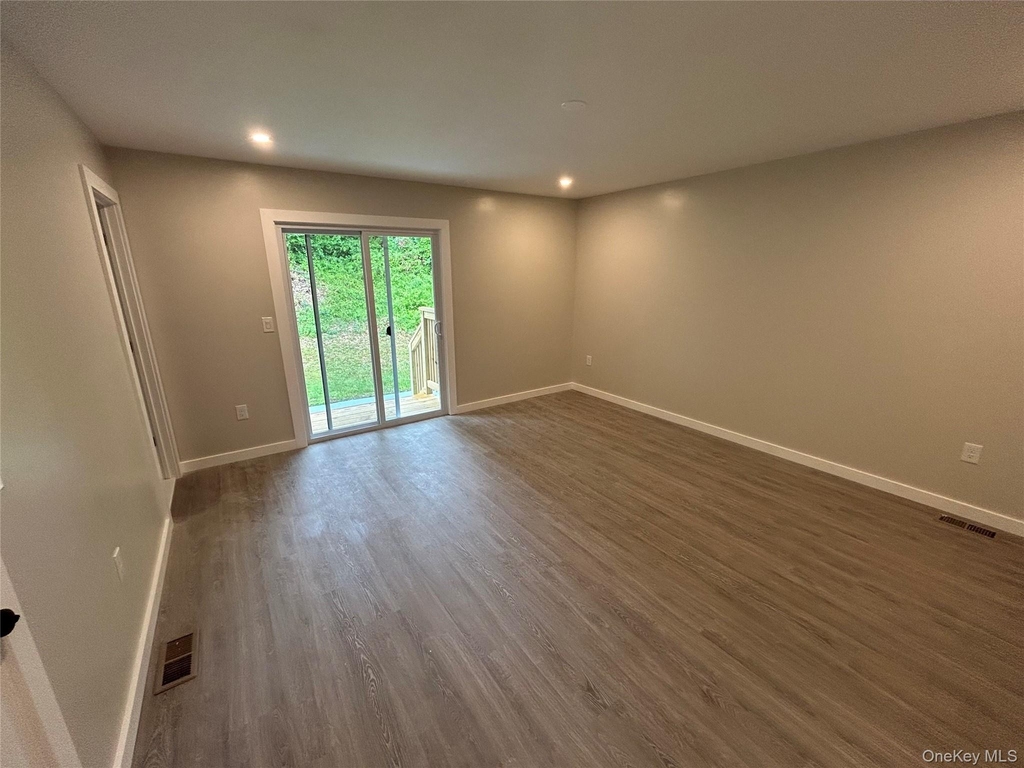 10 Diviesti Drive - Photo 8