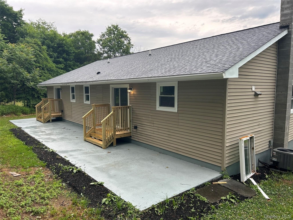 10 Diviesti Drive - Photo 16