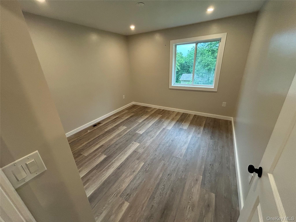 10 Diviesti Drive - Photo 11