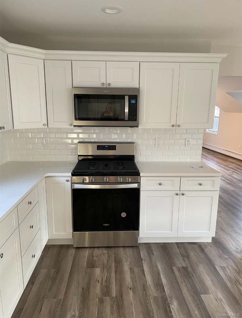 222 Main Street - Photo 5