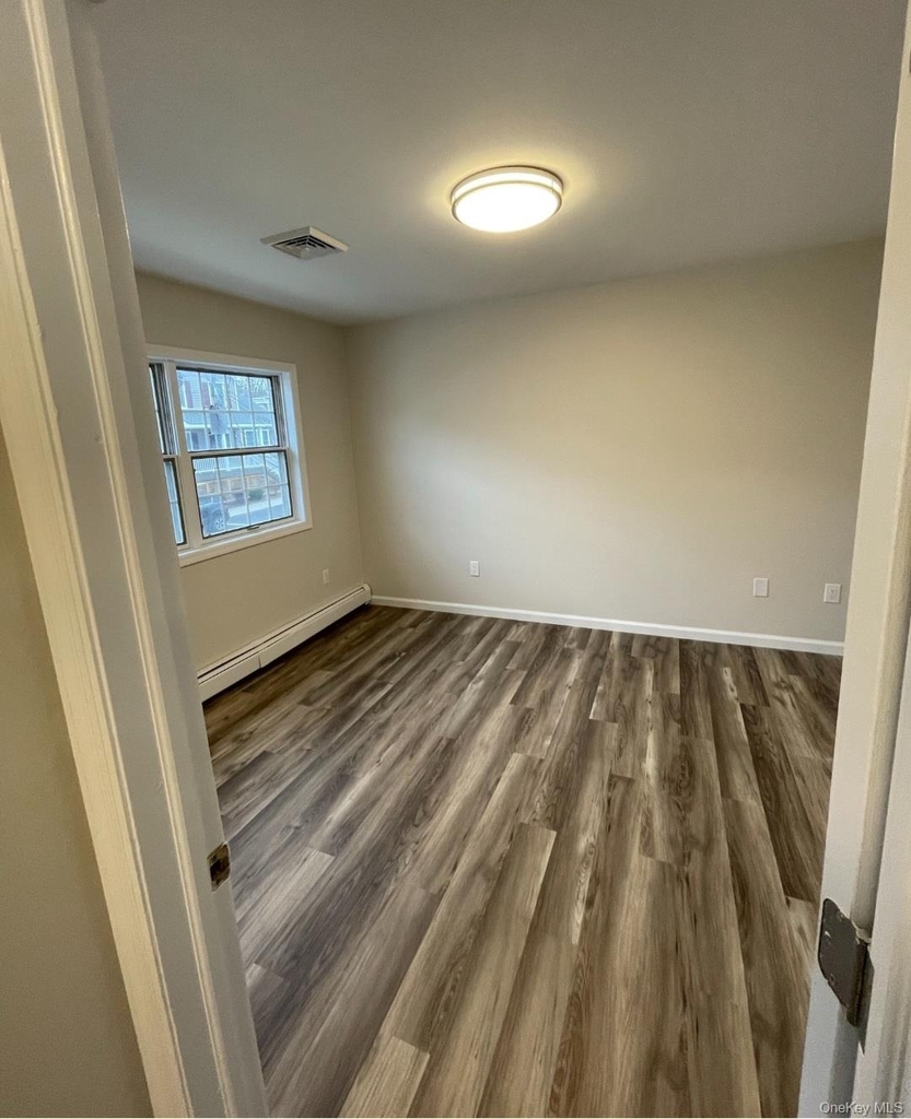 222 Main Street - Photo 13
