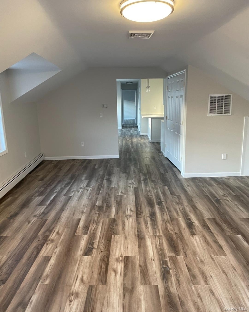 222 Main Street - Photo 9