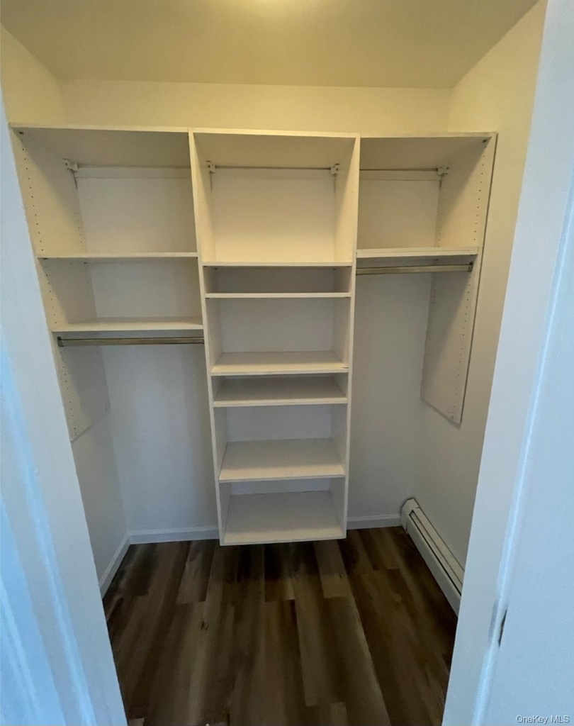 222 Main Street - Photo 15