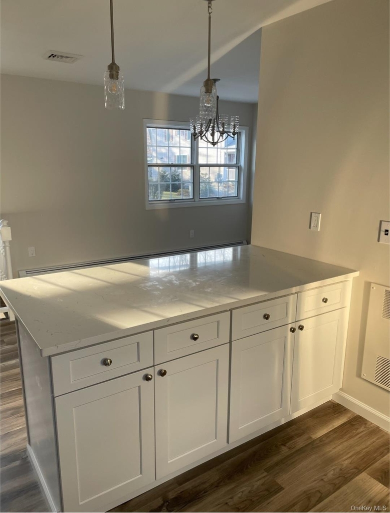 222 Main Street - Photo 6