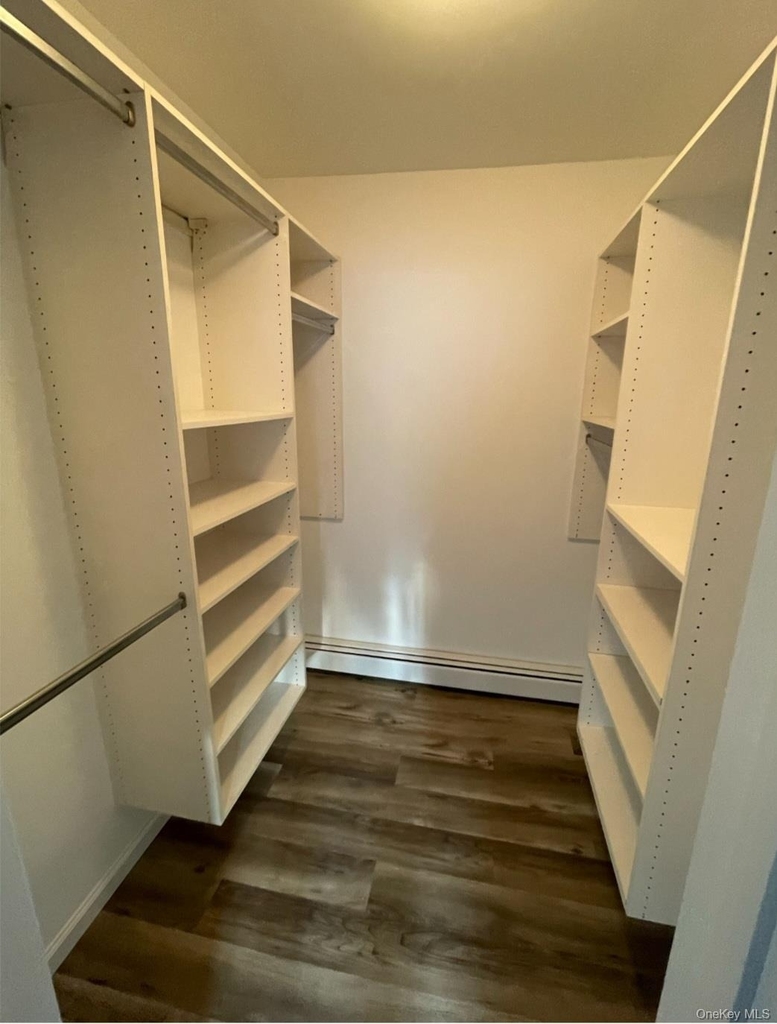 222 Main Street - Photo 16