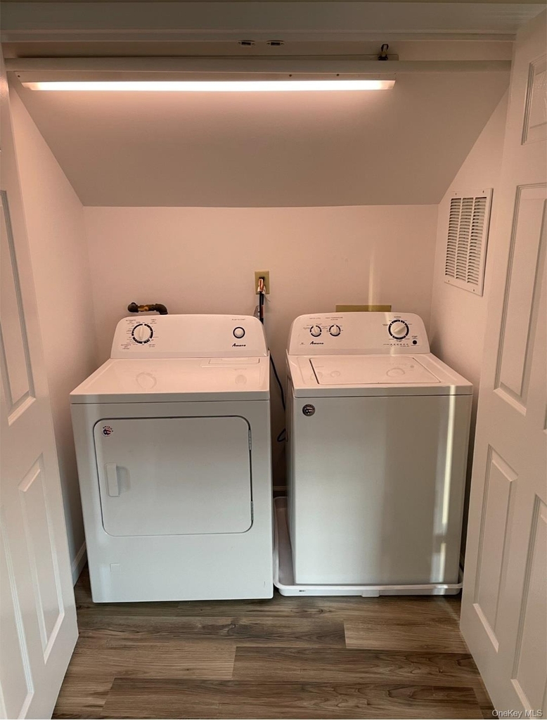 222 Main Street - Photo 14
