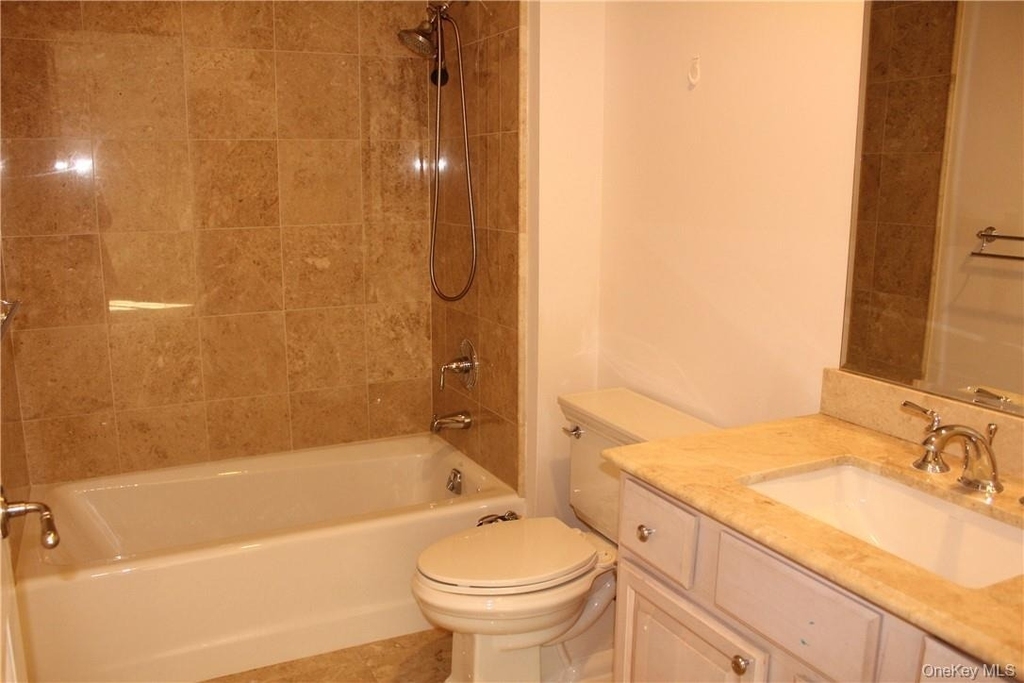 405 Trump Park - Photo 25