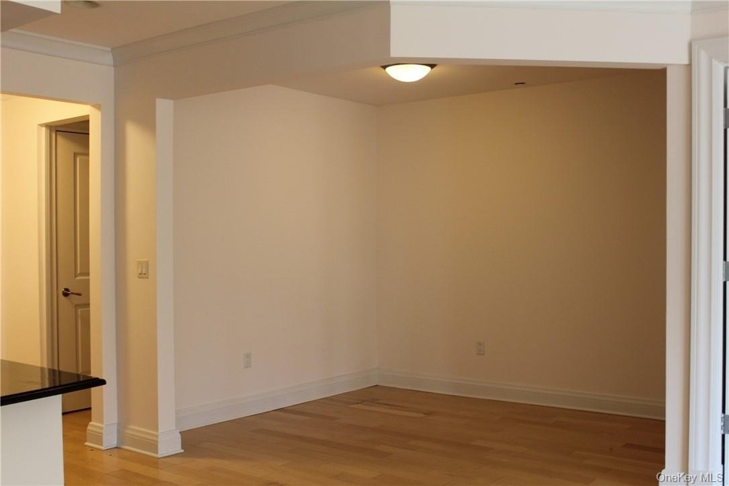 405 Trump Park - Photo 11