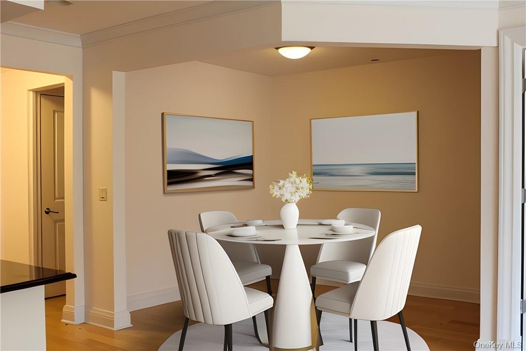 405 Trump Park - Photo 10