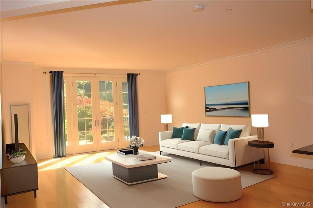 405 Trump Park - Photo 6