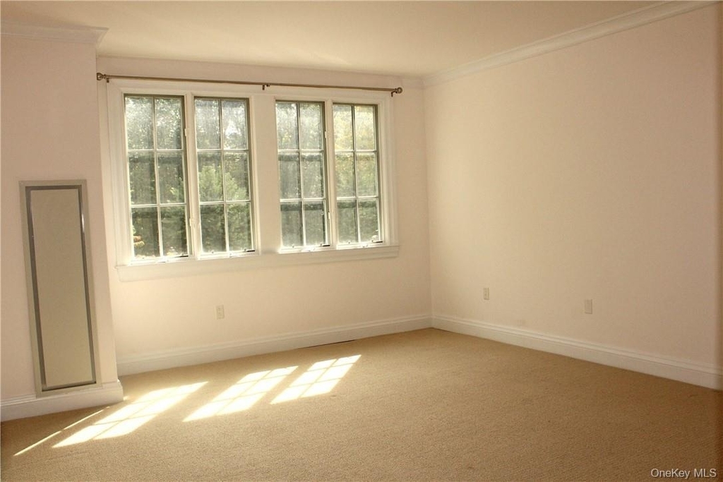 405 Trump Park - Photo 16