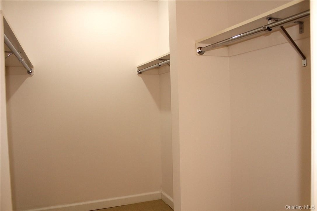405 Trump Park - Photo 21
