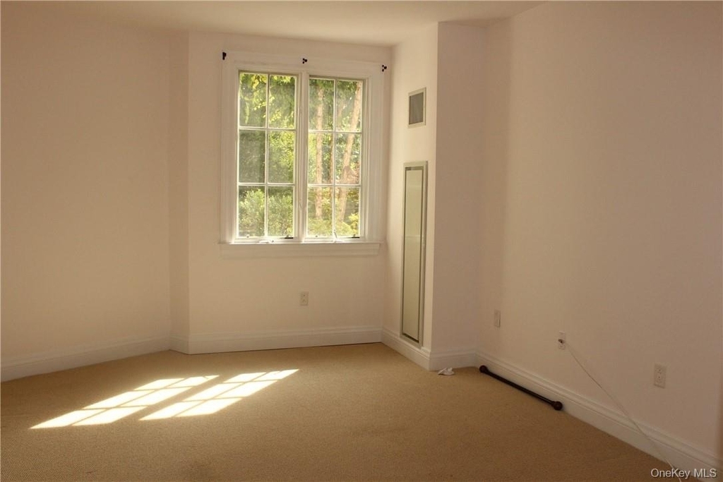 405 Trump Park - Photo 23