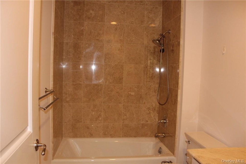 405 Trump Park - Photo 24