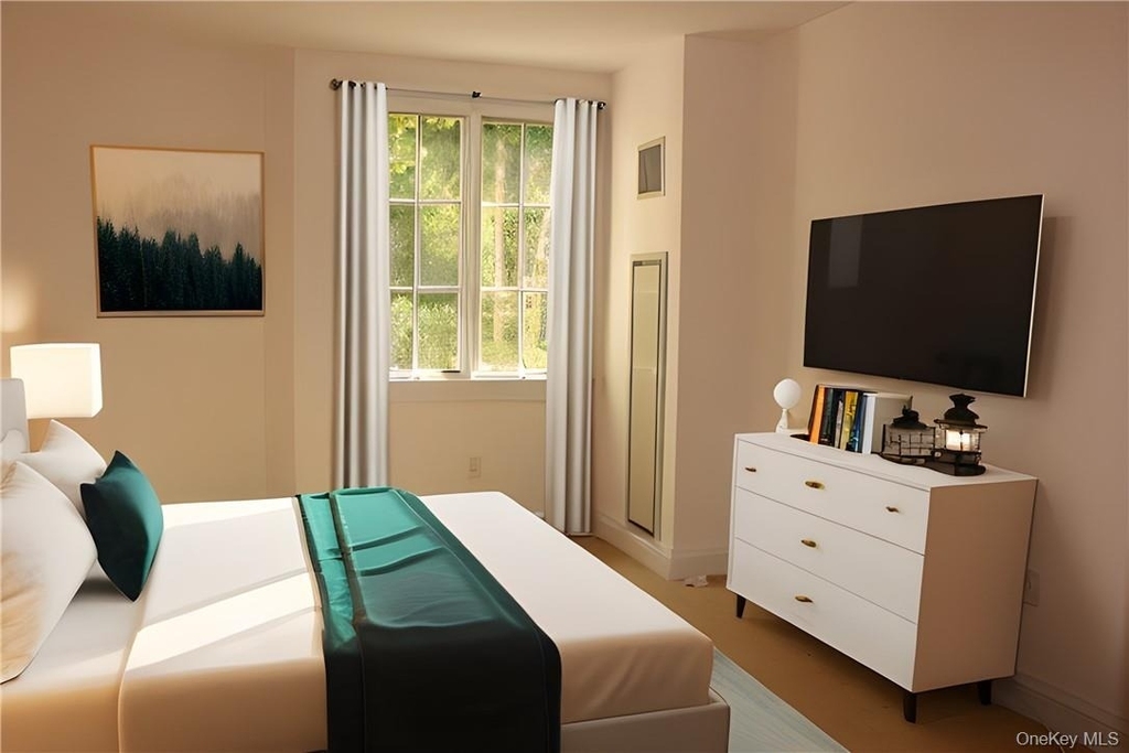 405 Trump Park - Photo 22