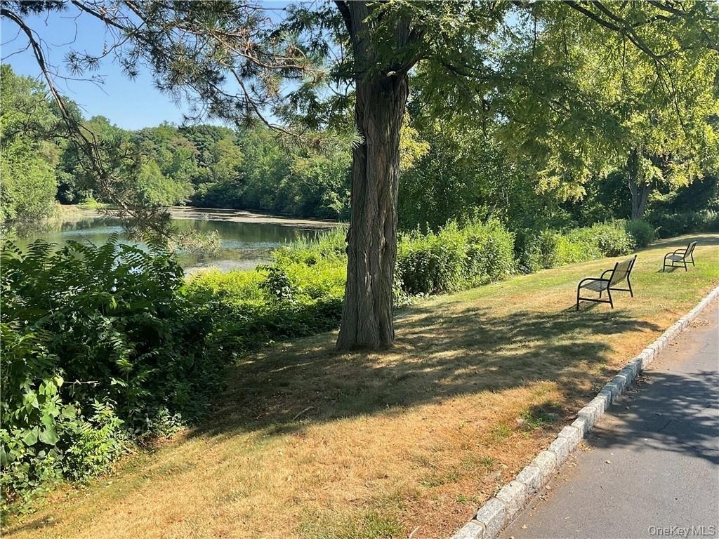 405 Trump Park - Photo 31