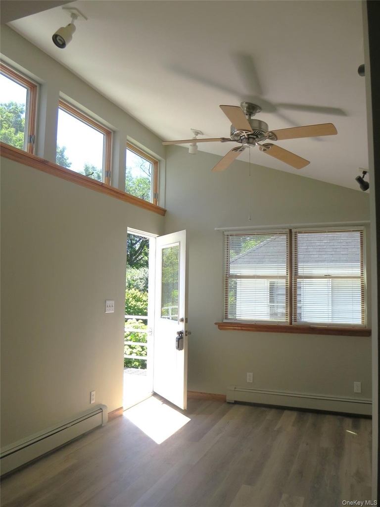 50 Grover Lane - Photo 15