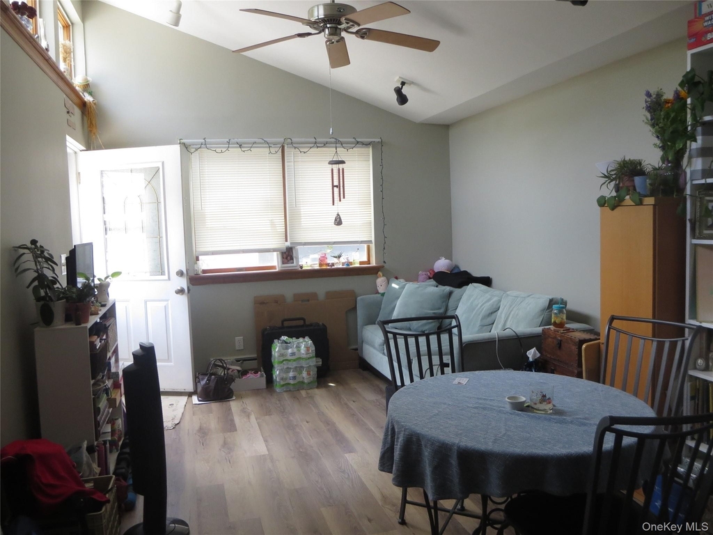 50 Grover Lane - Photo 14