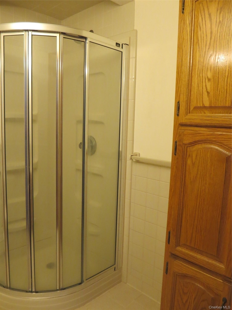 50 Grover Lane - Photo 8
