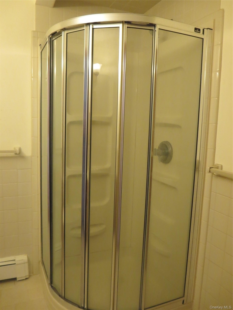 50 Grover Lane - Photo 12