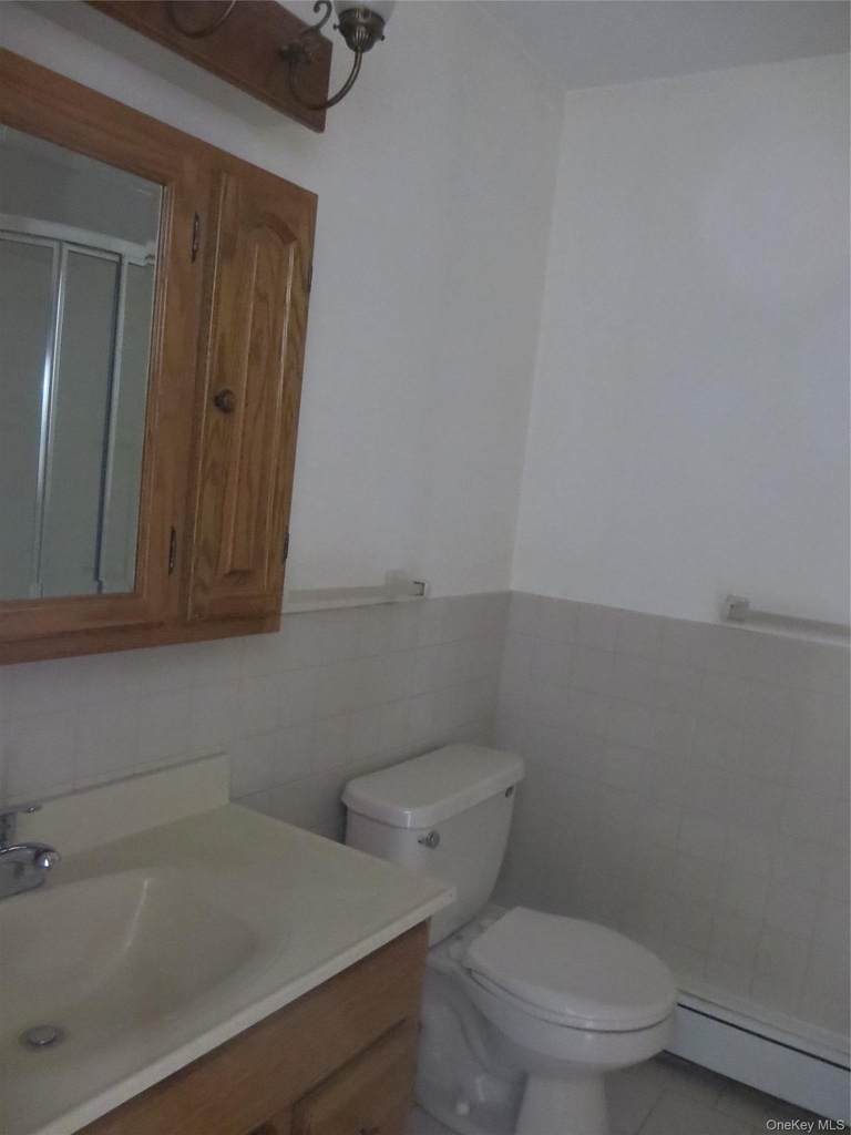 50 Grover Lane - Photo 10