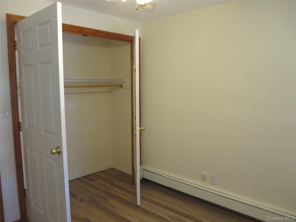 50 Grover Lane - Photo 6