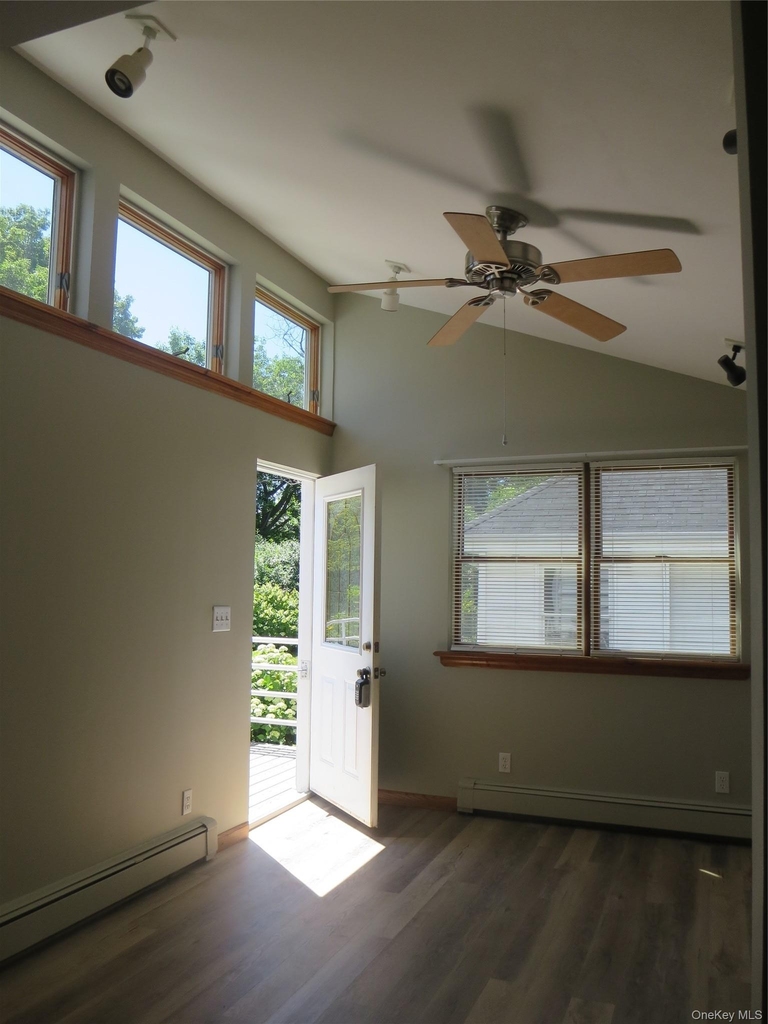 50 Grover Lane - Photo 1