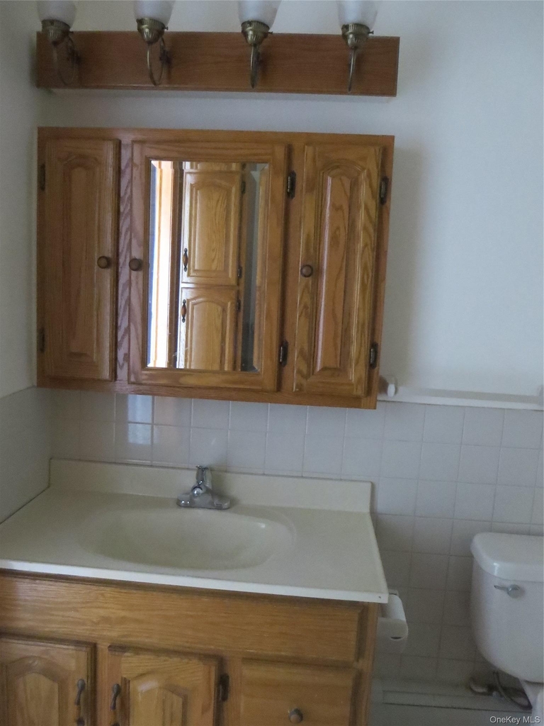 50 Grover Lane - Photo 9