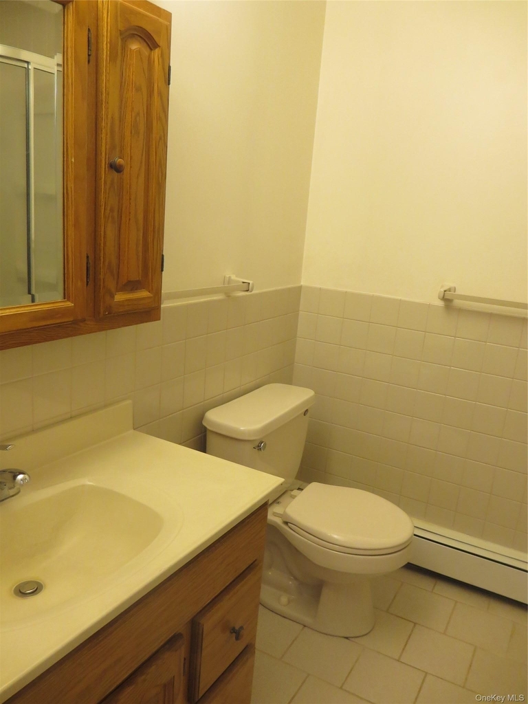 50 Grover Lane - Photo 11