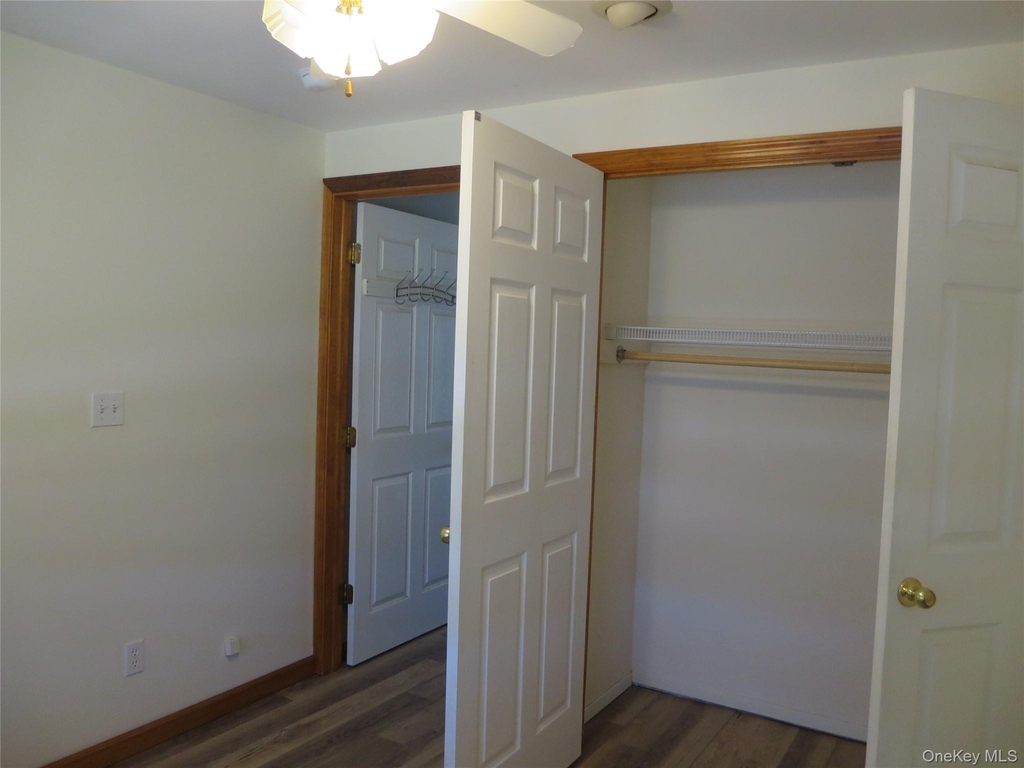 50 Grover Lane - Photo 7