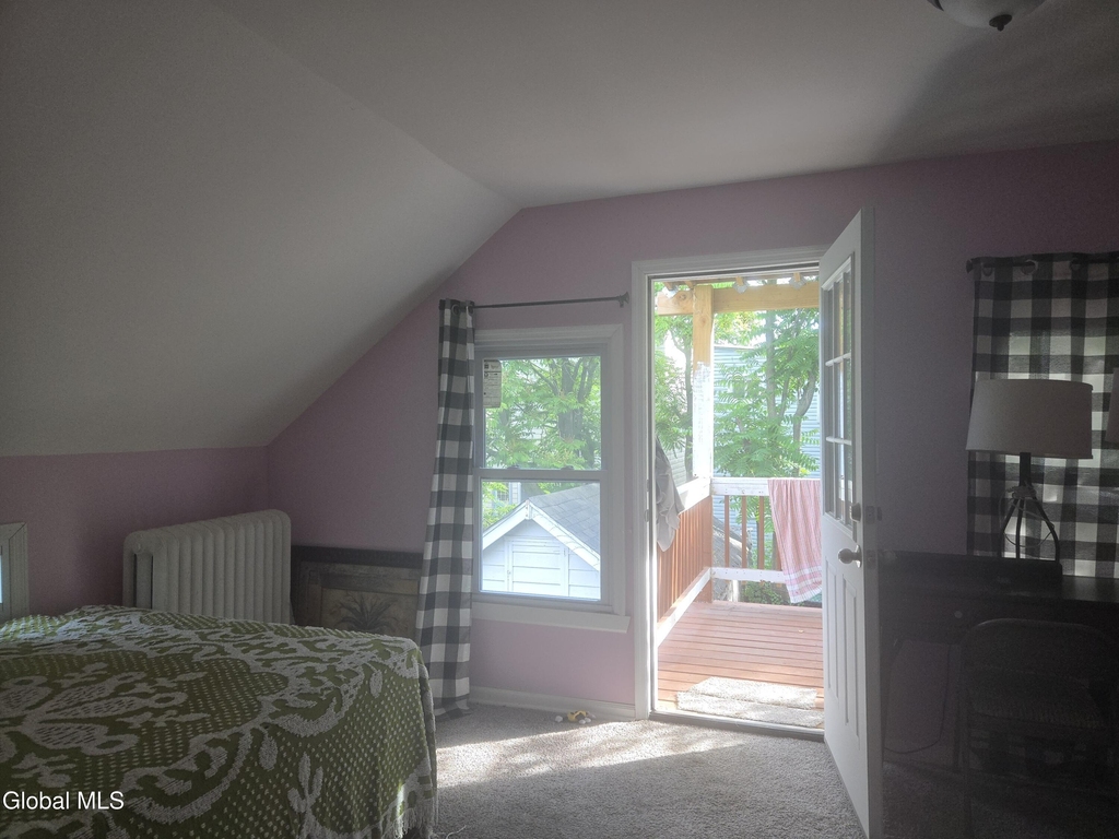 86 Benson Street - Photo 5