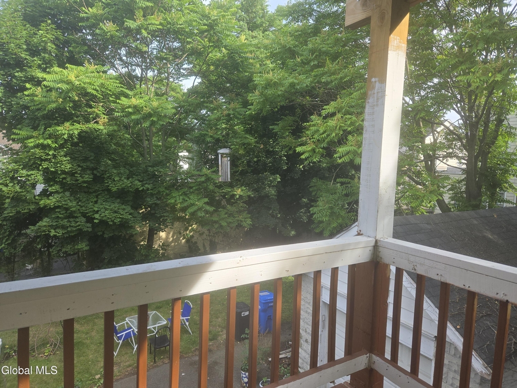 86 Benson Street - Photo 0