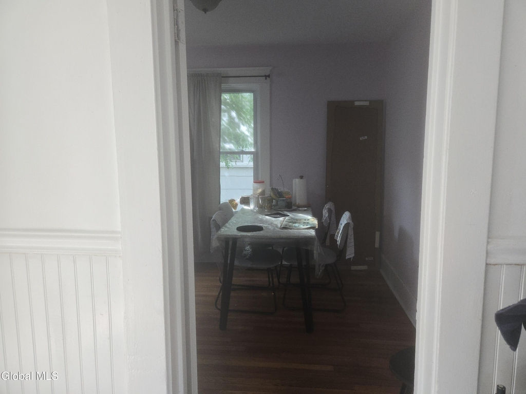 86 Benson Street - Photo 4
