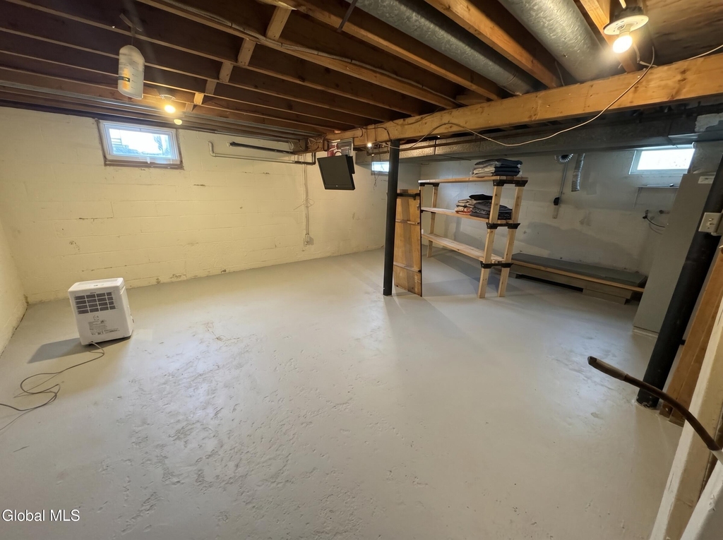 53 N Main Street - Photo 19