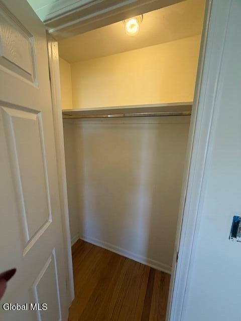 53 N Main Street - Photo 17