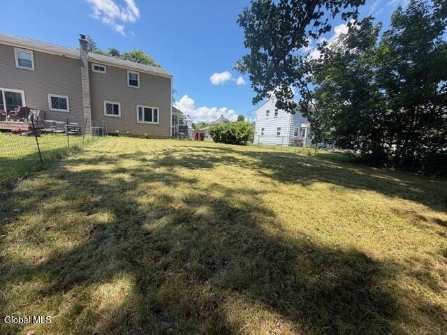 53 N Main Street - Photo 22