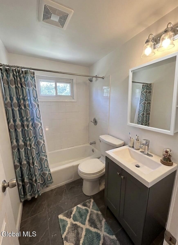 53 N Main Street - Photo 11