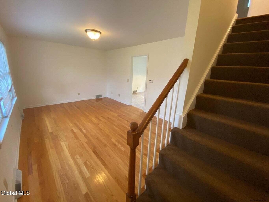 53 N Main Street - Photo 24
