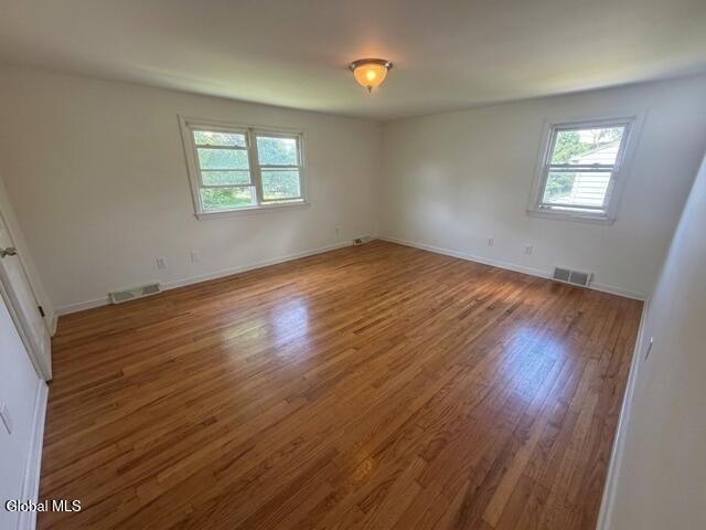 53 N Main Street - Photo 13