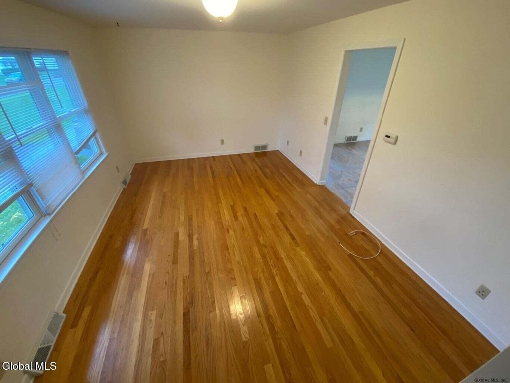 53 N Main Street - Photo 25