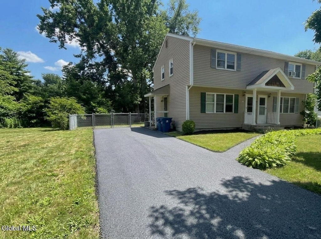 53 N Main Street - Photo 0