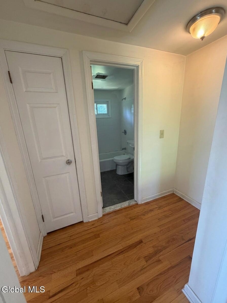 53 N Main Street - Photo 10